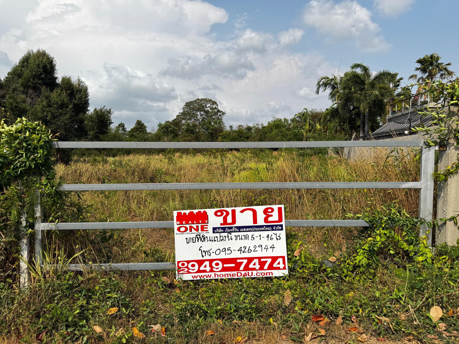 ประกาศฟรี! ซื้อ-ขาย-เช่า คอนโด บ้าน ทาวน์โฮม ที่ดิน และพื้นที่เชิงพาณิชย์ทั่วประเทศไทย ทุกทำเล ทุกงบประมาณ ไม่มีค่าใช้จ่าย ลงง่าย ขายไว เข้าถึงผู้ซื้อโดยตรง 4 287776pic3.jpg