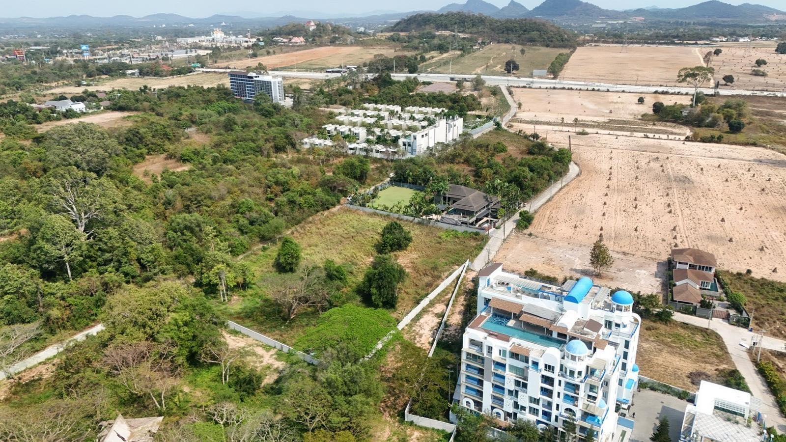 ประกาศฟรี! ซื้อ-ขาย-เช่า คอนโด บ้าน ทาวน์โฮม ที่ดิน และพื้นที่เชิงพาณิชย์ทั่วประเทศไทย ทุกทำเล ทุกงบประมาณ ไม่มีค่าใช้จ่าย ลงง่าย ขายไว เข้าถึงผู้ซื้อโดยตรง 5 287776pic4.jpg