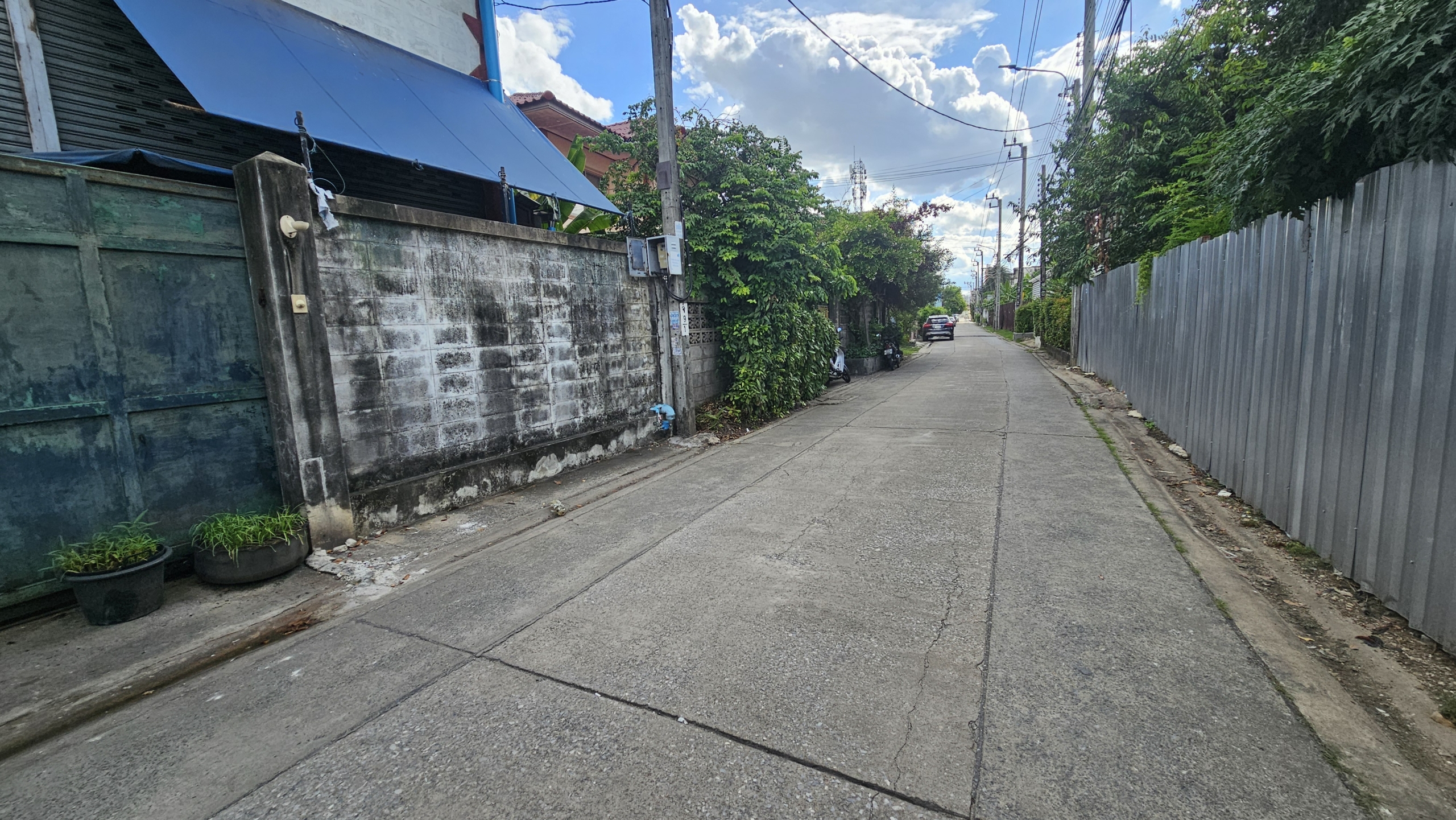 ประกาศฟรี! ซื้อ-ขาย-เช่า คอนโด บ้าน ทาวน์โฮม ที่ดิน และพื้นที่เชิงพาณิชย์ทั่วประเทศไทย ทุกทำเล ทุกงบประมาณ ไม่มีค่าใช้จ่าย ลงง่าย ขายไว เข้าถึงผู้ซื้อโดยตรง 2 280623pic2.jpg