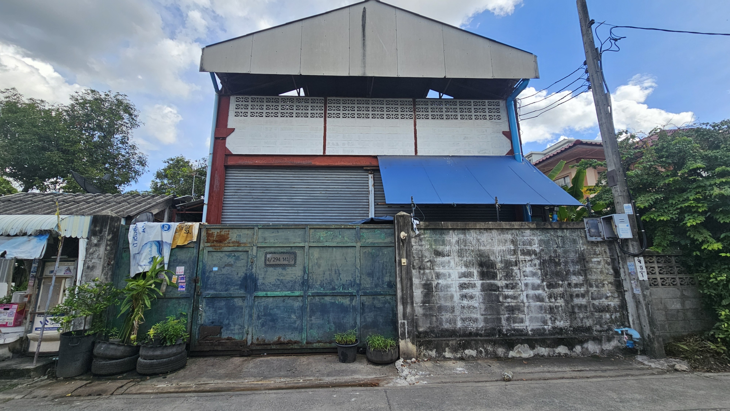 ประกาศฟรี! ซื้อ-ขาย-เช่า คอนโด บ้าน ทาวน์โฮม ที่ดิน และพื้นที่เชิงพาณิชย์ทั่วประเทศไทย ทุกทำเล ทุกงบประมาณ ไม่มีค่าใช้จ่าย ลงง่าย ขายไว เข้าถึงผู้ซื้อโดยตรง 3 280623pic3.jpg