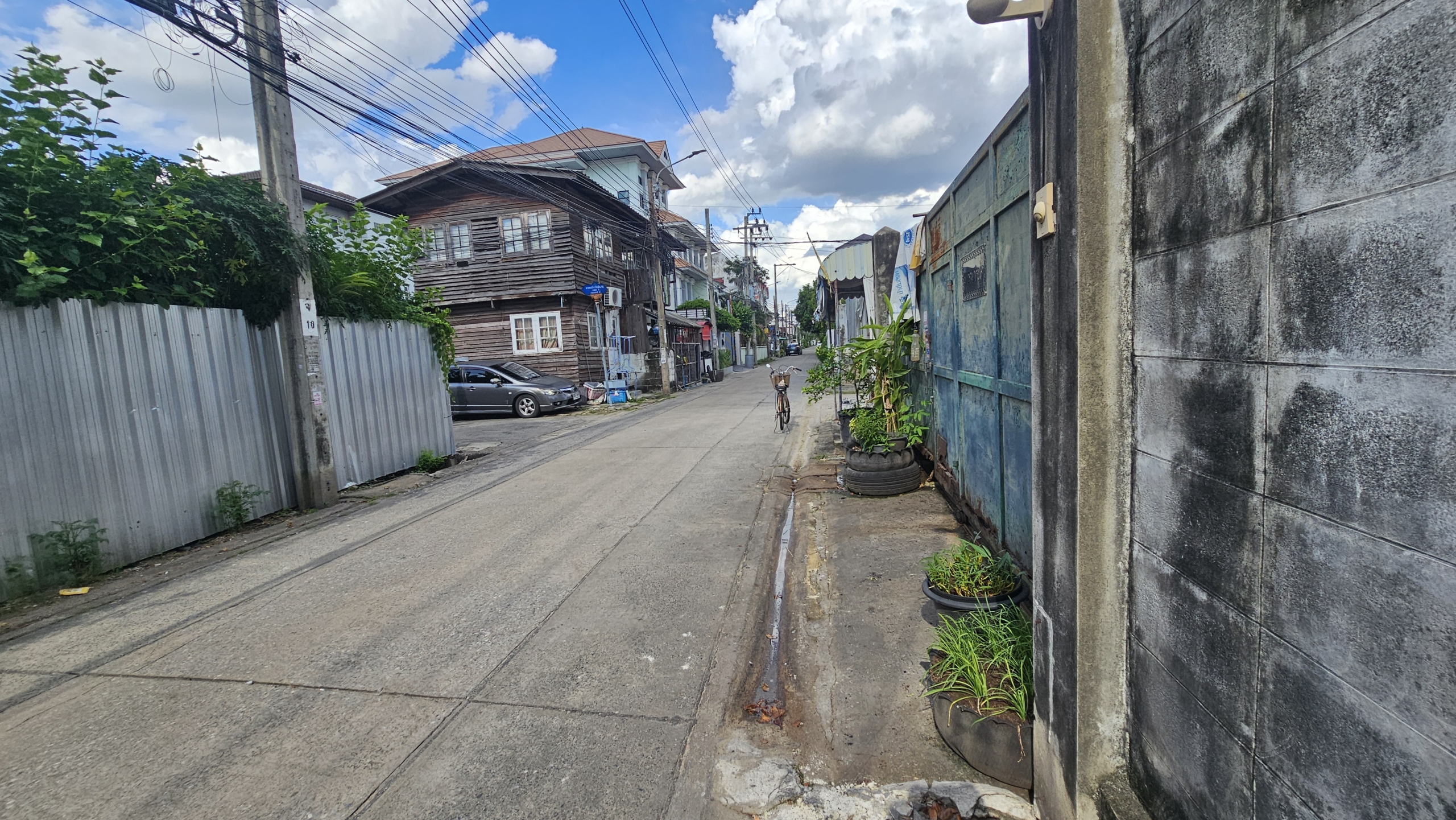 ประกาศฟรี! ซื้อ-ขาย-เช่า คอนโด บ้าน ทาวน์โฮม ที่ดิน และพื้นที่เชิงพาณิชย์ทั่วประเทศไทย ทุกทำเล ทุกงบประมาณ ไม่มีค่าใช้จ่าย ลงง่าย ขายไว เข้าถึงผู้ซื้อโดยตรง 4 280623pic4.jpg