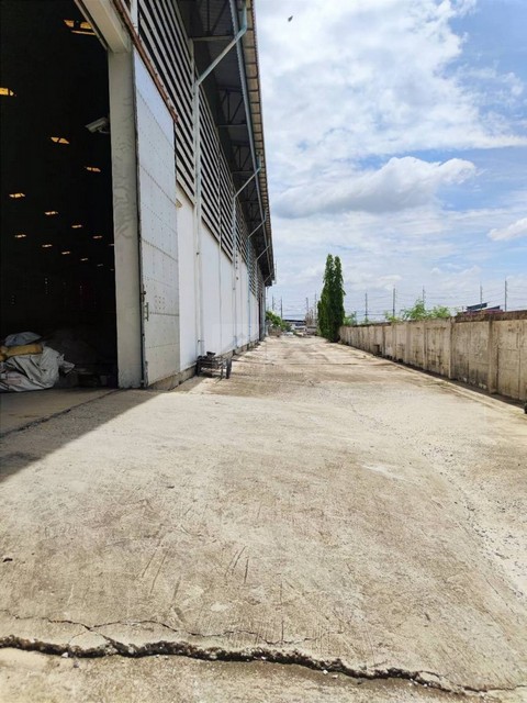 ประกาศฟรี! ซื้อ-ขาย-เช่า คอนโด บ้าน ทาวน์โฮม ที่ดิน และพื้นที่เชิงพาณิชย์ทั่วประเทศไทย ทุกทำเล ทุกงบประมาณ ไม่มีค่าใช้จ่าย ลงง่าย ขายไว เข้าถึงผู้ซื้อโดยตรง 4 482087pic3.jpg