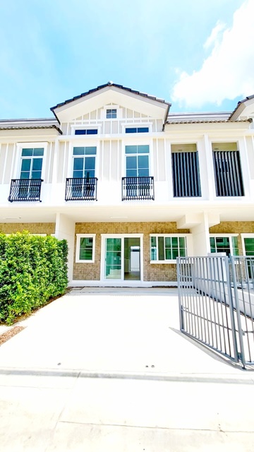 ประกาศฟรี! ซื้อ-ขาย-เช่า คอนโด บ้าน ทาวน์โฮม ที่ดิน และพื้นที่เชิงพาณิชย์ทั่วประเทศไทย ทุกทำเล ทุกงบประมาณ ไม่มีค่าใช้จ่าย ลงง่าย ขายไว เข้าถึงผู้ซื้อโดยตรง 2 195374pic1.jpg