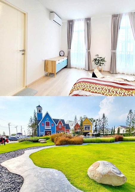 ประกาศฟรี! ซื้อ-ขาย-เช่า คอนโด บ้าน ทาวน์โฮม ที่ดิน และพื้นที่เชิงพาณิชย์ทั่วประเทศไทย ทุกทำเล ทุกงบประมาณ ไม่มีค่าใช้จ่าย ลงง่าย ขายไว เข้าถึงผู้ซื้อโดยตรง 3 195374pic2.jpg