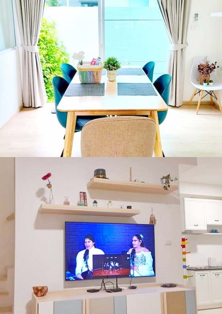 ประกาศฟรี! ซื้อ-ขาย-เช่า คอนโด บ้าน ทาวน์โฮม ที่ดิน และพื้นที่เชิงพาณิชย์ทั่วประเทศไทย ทุกทำเล ทุกงบประมาณ ไม่มีค่าใช้จ่าย ลงง่าย ขายไว เข้าถึงผู้ซื้อโดยตรง 4 195374pic3.jpg