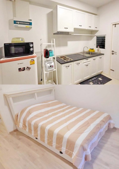 ประกาศฟรี! ซื้อ-ขาย-เช่า คอนโด บ้าน ทาวน์โฮม ที่ดิน และพื้นที่เชิงพาณิชย์ทั่วประเทศไทย ทุกทำเล ทุกงบประมาณ ไม่มีค่าใช้จ่าย ลงง่าย ขายไว เข้าถึงผู้ซื้อโดยตรง 5 195374pic4.jpg