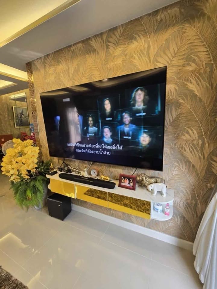 ประกาศฟรี! ซื้อ-ขาย-เช่า คอนโด บ้าน ทาวน์โฮม ที่ดิน และพื้นที่เชิงพาณิชย์ทั่วประเทศไทย ทุกทำเล ทุกงบประมาณ ไม่มีค่าใช้จ่าย ลงง่าย ขายไว เข้าถึงผู้ซื้อโดยตรง 2 488157pic1.jpg