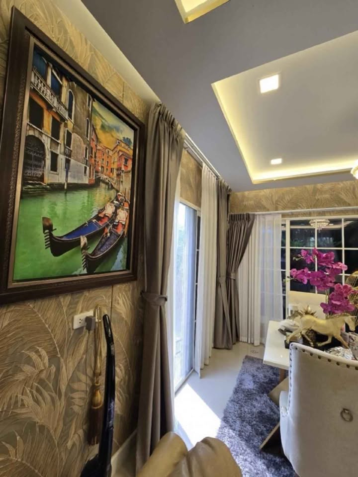 ประกาศฟรี! ซื้อ-ขาย-เช่า คอนโด บ้าน ทาวน์โฮม ที่ดิน และพื้นที่เชิงพาณิชย์ทั่วประเทศไทย ทุกทำเล ทุกงบประมาณ ไม่มีค่าใช้จ่าย ลงง่าย ขายไว เข้าถึงผู้ซื้อโดยตรง 3 488157pic2.jpg