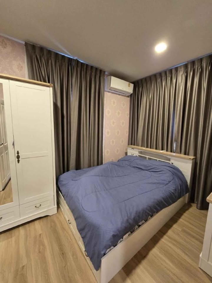 ประกาศฟรี! ซื้อ-ขาย-เช่า คอนโด บ้าน ทาวน์โฮม ที่ดิน และพื้นที่เชิงพาณิชย์ทั่วประเทศไทย ทุกทำเล ทุกงบประมาณ ไม่มีค่าใช้จ่าย ลงง่าย ขายไว เข้าถึงผู้ซื้อโดยตรง 4 488157pic3.jpg