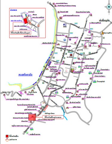 ประกาศฟรี! ซื้อ-ขาย-เช่า คอนโด บ้าน ทาวน์โฮม ที่ดิน และพื้นที่เชิงพาณิชย์ทั่วประเทศไทย ทุกทำเล ทุกงบประมาณ ไม่มีค่าใช้จ่าย ลงง่าย ขายไว เข้าถึงผู้ซื้อโดยตรง 3 191625pic2.jpg