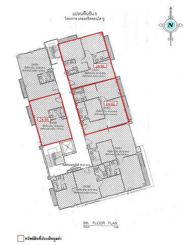 ประกาศฟรี! ซื้อ-ขาย-เช่า คอนโด บ้าน ทาวน์โฮม ที่ดิน และพื้นที่เชิงพาณิชย์ทั่วประเทศไทย ทุกทำเล ทุกงบประมาณ ไม่มีค่าใช้จ่าย ลงง่าย ขายไว เข้าถึงผู้ซื้อโดยตรง 4 191623pic3.jpg