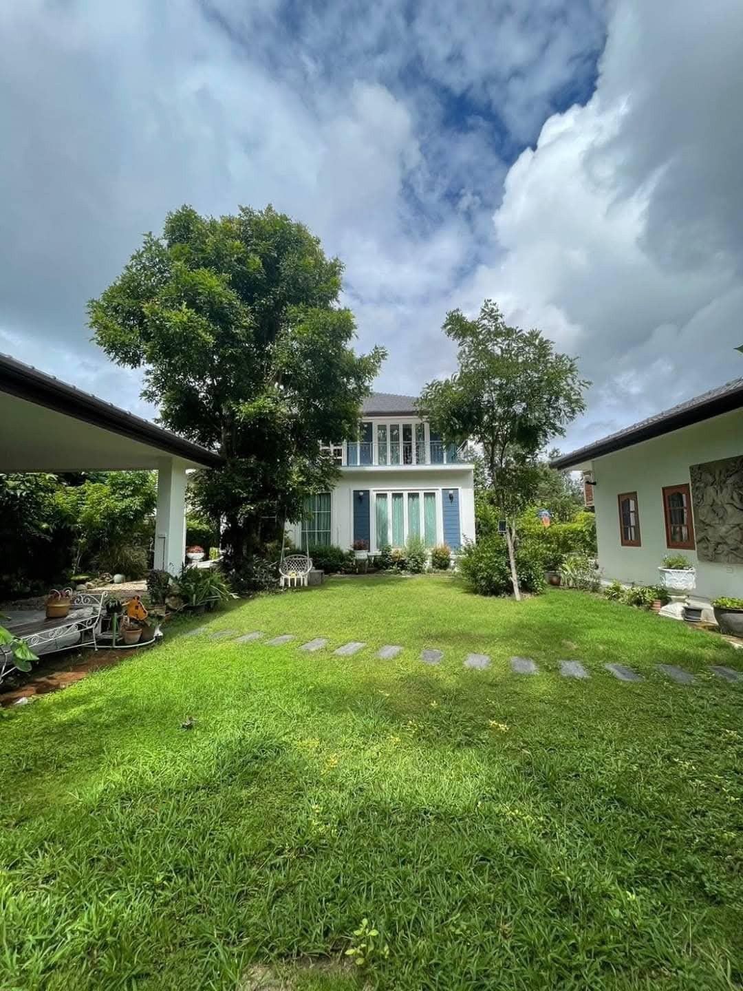 ประกาศฟรี! ซื้อ-ขาย-เช่า คอนโด บ้าน ทาวน์โฮม ที่ดิน และพื้นที่เชิงพาณิชย์ทั่วประเทศไทย ทุกทำเล ทุกงบประมาณ ไม่มีค่าใช้จ่าย ลงง่าย ขายไว เข้าถึงผู้ซื้อโดยตรง 2 195503pic1.jpg