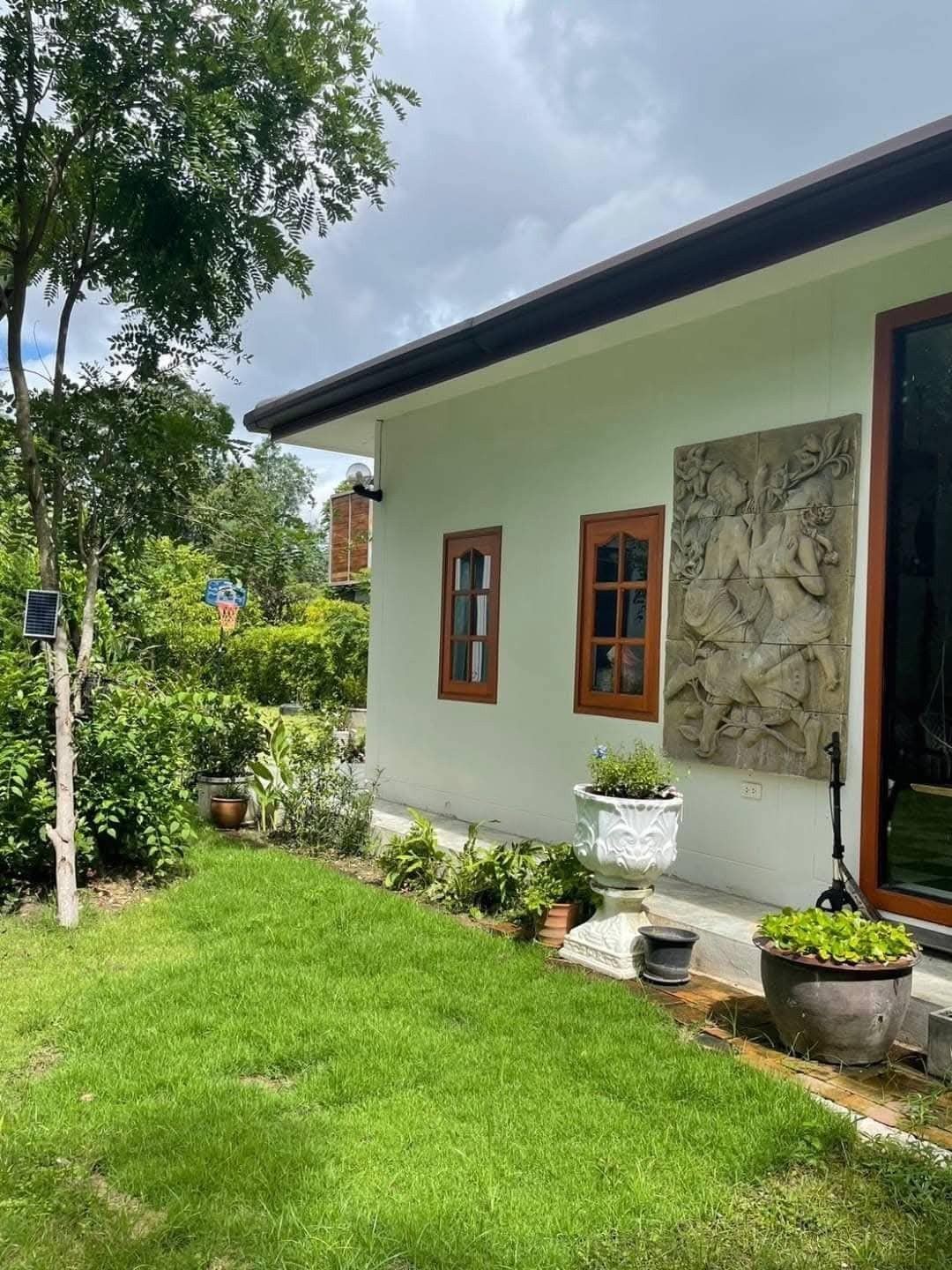 ประกาศฟรี! ซื้อ-ขาย-เช่า คอนโด บ้าน ทาวน์โฮม ที่ดิน และพื้นที่เชิงพาณิชย์ทั่วประเทศไทย ทุกทำเล ทุกงบประมาณ ไม่มีค่าใช้จ่าย ลงง่าย ขายไว เข้าถึงผู้ซื้อโดยตรง 3 195503pic2.jpg