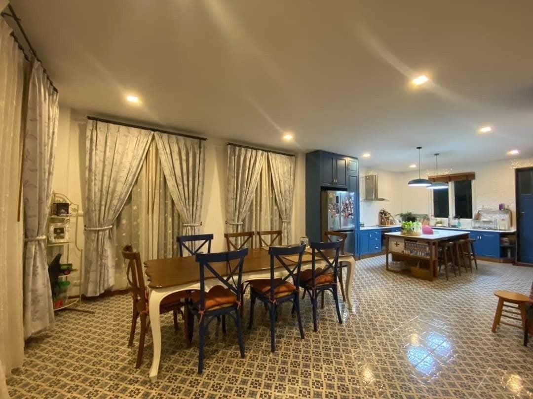 ประกาศฟรี! ซื้อ-ขาย-เช่า คอนโด บ้าน ทาวน์โฮม ที่ดิน และพื้นที่เชิงพาณิชย์ทั่วประเทศไทย ทุกทำเล ทุกงบประมาณ ไม่มีค่าใช้จ่าย ลงง่าย ขายไว เข้าถึงผู้ซื้อโดยตรง 4 195503pic3.jpg