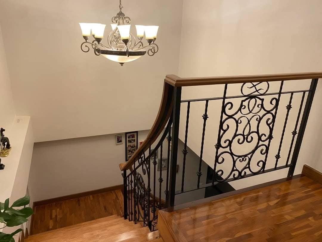 ประกาศฟรี! ซื้อ-ขาย-เช่า คอนโด บ้าน ทาวน์โฮม ที่ดิน และพื้นที่เชิงพาณิชย์ทั่วประเทศไทย ทุกทำเล ทุกงบประมาณ ไม่มีค่าใช้จ่าย ลงง่าย ขายไว เข้าถึงผู้ซื้อโดยตรง 5 195503pic4.jpg