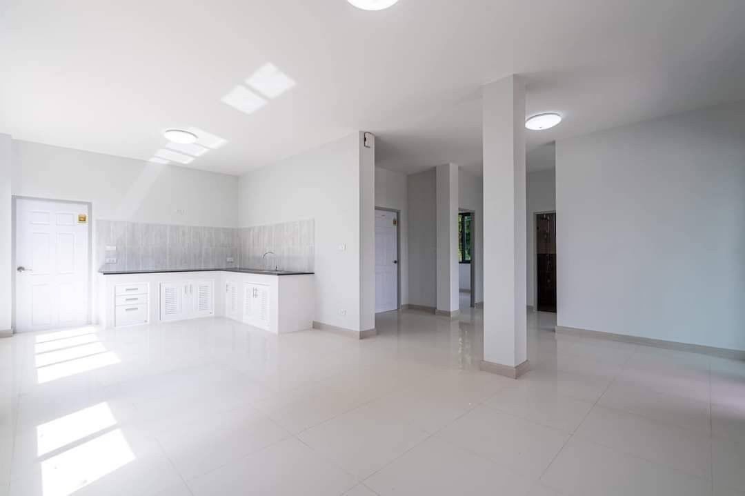 ประกาศฟรี! ซื้อ-ขาย-เช่า คอนโด บ้าน ทาวน์โฮม ที่ดิน และพื้นที่เชิงพาณิชย์ทั่วประเทศไทย ทุกทำเล ทุกงบประมาณ ไม่มีค่าใช้จ่าย ลงง่าย ขายไว เข้าถึงผู้ซื้อโดยตรง 5 195502pic4.jpg