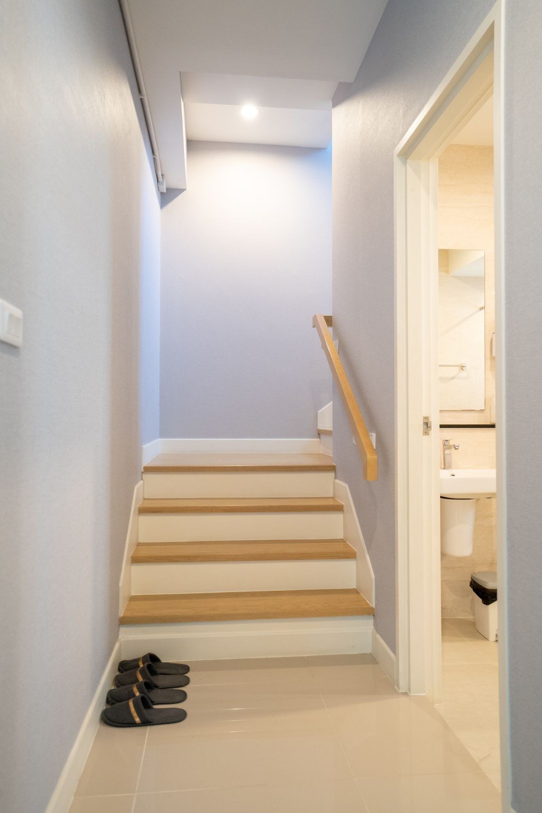 ประกาศฟรี! ซื้อ-ขาย-เช่า คอนโด บ้าน ทาวน์โฮม ที่ดิน และพื้นที่เชิงพาณิชย์ทั่วประเทศไทย ทุกทำเล ทุกงบประมาณ ไม่มีค่าใช้จ่าย ลงง่าย ขายไว เข้าถึงผู้ซื้อโดยตรง 5 195501pic4.jpg