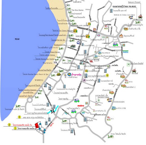 ประกาศฟรี! ซื้อ-ขาย-เช่า คอนโด บ้าน ทาวน์โฮม ที่ดิน และพื้นที่เชิงพาณิชย์ทั่วประเทศไทย ทุกทำเล ทุกงบประมาณ ไม่มีค่าใช้จ่าย ลงง่าย ขายไว เข้าถึงผู้ซื้อโดยตรง 4 191067pic3.jpg