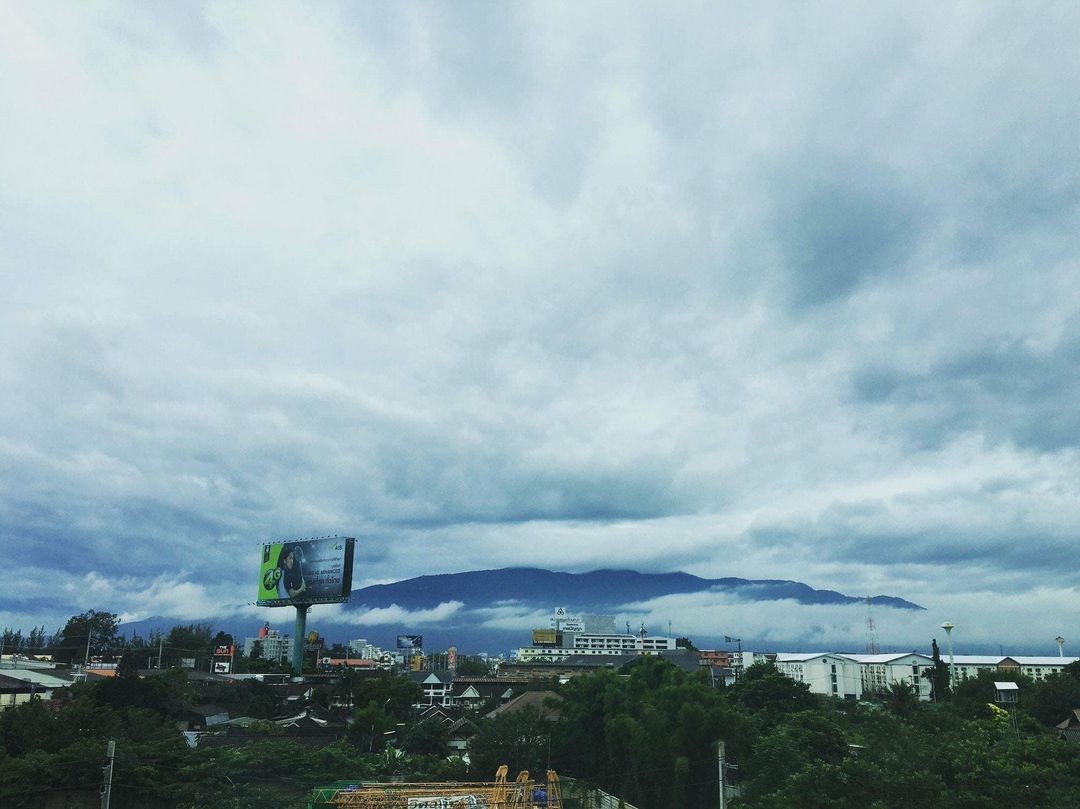 ประกาศฟรี! ซื้อ-ขาย-เช่า คอนโด บ้าน ทาวน์โฮม ที่ดิน และพื้นที่เชิงพาณิชย์ทั่วประเทศไทย ทุกทำเล ทุกงบประมาณ ไม่มีค่าใช้จ่าย ลงง่าย ขายไว เข้าถึงผู้ซื้อโดยตรง 2 195499pic1.jpg