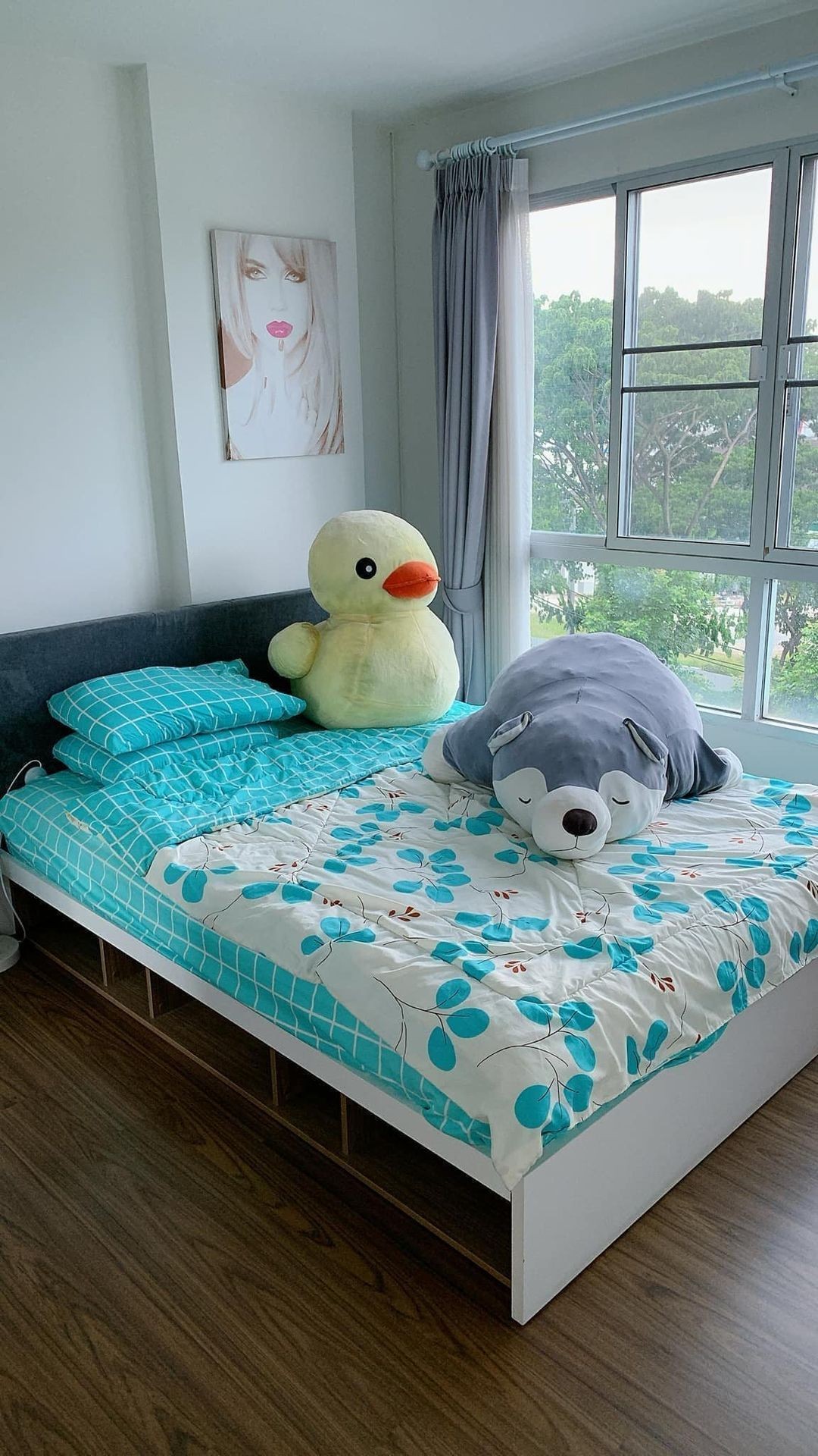 ประกาศฟรี! ซื้อ-ขาย-เช่า คอนโด บ้าน ทาวน์โฮม ที่ดิน และพื้นที่เชิงพาณิชย์ทั่วประเทศไทย ทุกทำเล ทุกงบประมาณ ไม่มีค่าใช้จ่าย ลงง่าย ขายไว เข้าถึงผู้ซื้อโดยตรง 4 195499pic3.jpg