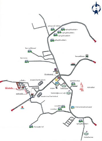 ประกาศฟรี! ซื้อ-ขาย-เช่า คอนโด บ้าน ทาวน์โฮม ที่ดิน และพื้นที่เชิงพาณิชย์ทั่วประเทศไทย ทุกทำเล ทุกงบประมาณ ไม่มีค่าใช้จ่าย ลงง่าย ขายไว เข้าถึงผู้ซื้อโดยตรง 4 190965pic3.jpg