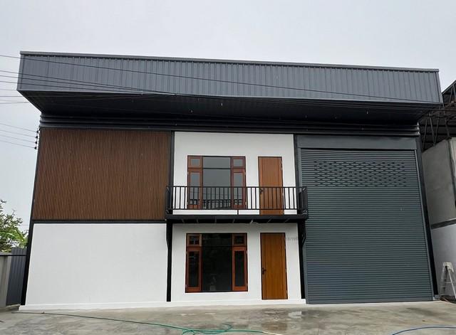 ประกาศฟรี! ซื้อ-ขาย-เช่า คอนโด บ้าน ทาวน์โฮม ที่ดิน และพื้นที่เชิงพาณิชย์ทั่วประเทศไทย ทุกทำเล ทุกงบประมาณ ไม่มีค่าใช้จ่าย ลงง่าย ขายไว เข้าถึงผู้ซื้อโดยตรง 2 488368pic1.jpg