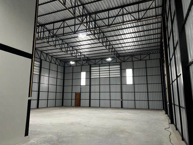 ประกาศฟรี! ซื้อ-ขาย-เช่า คอนโด บ้าน ทาวน์โฮม ที่ดิน และพื้นที่เชิงพาณิชย์ทั่วประเทศไทย ทุกทำเล ทุกงบประมาณ ไม่มีค่าใช้จ่าย ลงง่าย ขายไว เข้าถึงผู้ซื้อโดยตรง 4 488368pic3.jpg