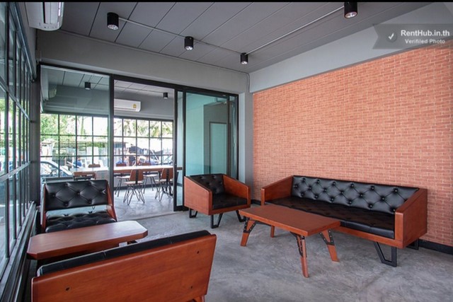 ประกาศฟรี! ซื้อ-ขาย-เช่า คอนโด บ้าน ทาวน์โฮม ที่ดิน และพื้นที่เชิงพาณิชย์ทั่วประเทศไทย ทุกทำเล ทุกงบประมาณ ไม่มีค่าใช้จ่าย ลงง่าย ขายไว เข้าถึงผู้ซื้อโดยตรง 3 280782pic2.jpg