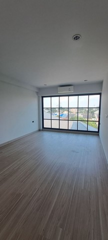 ประกาศฟรี! ซื้อ-ขาย-เช่า คอนโด บ้าน ทาวน์โฮม ที่ดิน และพื้นที่เชิงพาณิชย์ทั่วประเทศไทย ทุกทำเล ทุกงบประมาณ ไม่มีค่าใช้จ่าย ลงง่าย ขายไว เข้าถึงผู้ซื้อโดยตรง 4 280782pic3.jpg