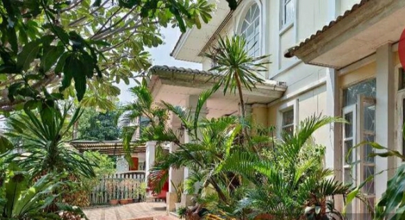 ประกาศฟรี! ซื้อ-ขาย-เช่า คอนโด บ้าน ทาวน์โฮม ที่ดิน และพื้นที่เชิงพาณิชย์ทั่วประเทศไทย ทุกทำเล ทุกงบประมาณ ไม่มีค่าใช้จ่าย ลงง่าย ขายไว เข้าถึงผู้ซื้อโดยตรง 7 house35.jpg