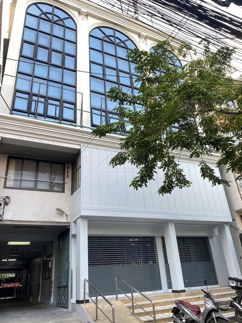 ประกาศฟรี! ซื้อ-ขาย-เช่า คอนโด บ้าน ทาวน์โฮม ที่ดิน และพื้นที่เชิงพาณิชย์ทั่วประเทศไทย ทุกทำเล ทุกงบประมาณ ไม่มีค่าใช้จ่าย ลงง่าย ขายไว เข้าถึงผู้ซื้อโดยตรง 2 488494pic1.jpg