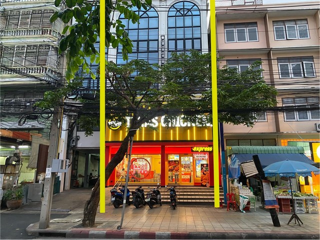 ประกาศฟรี! ซื้อ-ขาย-เช่า คอนโด บ้าน ทาวน์โฮม ที่ดิน และพื้นที่เชิงพาณิชย์ทั่วประเทศไทย ทุกทำเล ทุกงบประมาณ ไม่มีค่าใช้จ่าย ลงง่าย ขายไว เข้าถึงผู้ซื้อโดยตรง 3 488494pic2.jpg