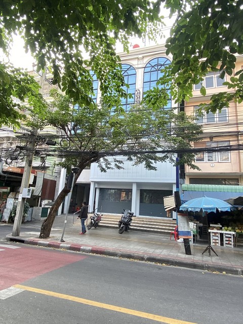 ประกาศฟรี! ซื้อ-ขาย-เช่า คอนโด บ้าน ทาวน์โฮม ที่ดิน และพื้นที่เชิงพาณิชย์ทั่วประเทศไทย ทุกทำเล ทุกงบประมาณ ไม่มีค่าใช้จ่าย ลงง่าย ขายไว เข้าถึงผู้ซื้อโดยตรง 4 488494pic3.jpg