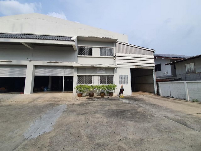 ประกาศฟรี! ซื้อ-ขาย-เช่า คอนโด บ้าน ทาวน์โฮม ที่ดิน และพื้นที่เชิงพาณิชย์ทั่วประเทศไทย ทุกทำเล ทุกงบประมาณ ไม่มีค่าใช้จ่าย ลงง่าย ขายไว เข้าถึงผู้ซื้อโดยตรง 3 488470pic2.jpg