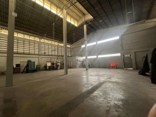 ประกาศฟรี! ซื้อ-ขาย-เช่า คอนโด บ้าน ทาวน์โฮม ที่ดิน และพื้นที่เชิงพาณิชย์ทั่วประเทศไทย ทุกทำเล ทุกงบประมาณ ไม่มีค่าใช้จ่าย ลงง่าย ขายไว เข้าถึงผู้ซื้อโดยตรง 5 488470pic4.jpg