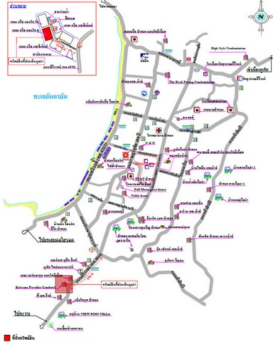 ประกาศฟรี! ซื้อ-ขาย-เช่า คอนโด บ้าน ทาวน์โฮม ที่ดิน และพื้นที่เชิงพาณิชย์ทั่วประเทศไทย ทุกทำเล ทุกงบประมาณ ไม่มีค่าใช้จ่าย ลงง่าย ขายไว เข้าถึงผู้ซื้อโดยตรง 3 191819pic2.jpg