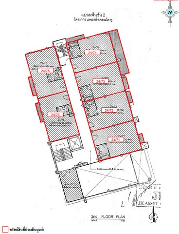 ประกาศฟรี! ซื้อ-ขาย-เช่า คอนโด บ้าน ทาวน์โฮม ที่ดิน และพื้นที่เชิงพาณิชย์ทั่วประเทศไทย ทุกทำเล ทุกงบประมาณ ไม่มีค่าใช้จ่าย ลงง่าย ขายไว เข้าถึงผู้ซื้อโดยตรง 4 191817pic3.jpg