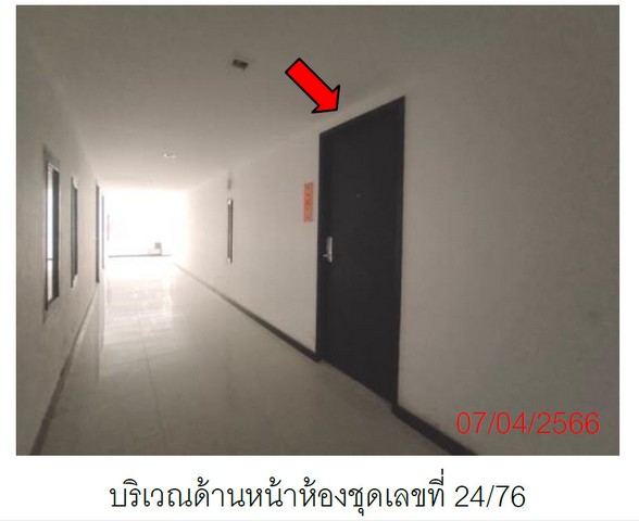 ประกาศฟรี! ซื้อ-ขาย-เช่า คอนโด บ้าน ทาวน์โฮม ที่ดิน และพื้นที่เชิงพาณิชย์ทั่วประเทศไทย ทุกทำเล ทุกงบประมาณ ไม่มีค่าใช้จ่าย ลงง่าย ขายไว เข้าถึงผู้ซื้อโดยตรง 5 191817pic4.jpg