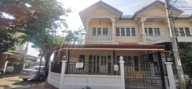 ประกาศฟรี! ซื้อ-ขาย-เช่า คอนโด บ้าน ทาวน์โฮม ที่ดิน และพื้นที่เชิงพาณิชย์ทั่วประเทศไทย ทุกทำเล ทุกงบประมาณ ไม่มีค่าใช้จ่าย ลงง่าย ขายไว เข้าถึงผู้ซื้อโดยตรง 2 285279pic1.jpg