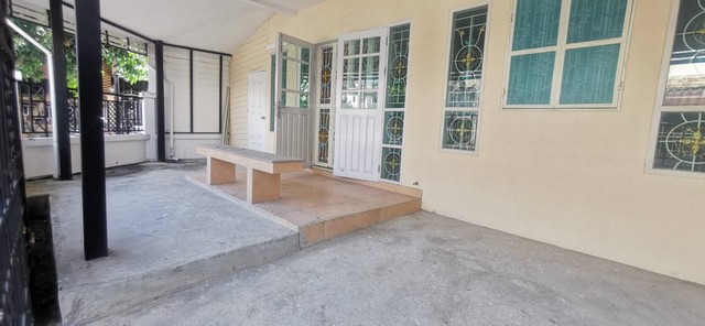 ประกาศฟรี! ซื้อ-ขาย-เช่า คอนโด บ้าน ทาวน์โฮม ที่ดิน และพื้นที่เชิงพาณิชย์ทั่วประเทศไทย ทุกทำเล ทุกงบประมาณ ไม่มีค่าใช้จ่าย ลงง่าย ขายไว เข้าถึงผู้ซื้อโดยตรง 3 285279pic2.jpg