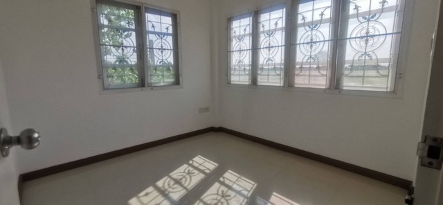 ประกาศฟรี! ซื้อ-ขาย-เช่า คอนโด บ้าน ทาวน์โฮม ที่ดิน และพื้นที่เชิงพาณิชย์ทั่วประเทศไทย ทุกทำเล ทุกงบประมาณ ไม่มีค่าใช้จ่าย ลงง่าย ขายไว เข้าถึงผู้ซื้อโดยตรง 4 285279pic3.jpg