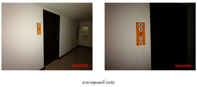 ประกาศฟรี! ซื้อ-ขาย-เช่า คอนโด บ้าน ทาวน์โฮม ที่ดิน และพื้นที่เชิงพาณิชย์ทั่วประเทศไทย ทุกทำเล ทุกงบประมาณ ไม่มีค่าใช้จ่าย ลงง่าย ขายไว เข้าถึงผู้ซื้อโดยตรง 3 191666pic2.jpg