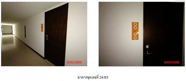 ประกาศฟรี! ซื้อ-ขาย-เช่า คอนโด บ้าน ทาวน์โฮม ที่ดิน และพื้นที่เชิงพาณิชย์ทั่วประเทศไทย ทุกทำเล ทุกงบประมาณ ไม่มีค่าใช้จ่าย ลงง่าย ขายไว เข้าถึงผู้ซื้อโดยตรง 3 191660pic2.jpg