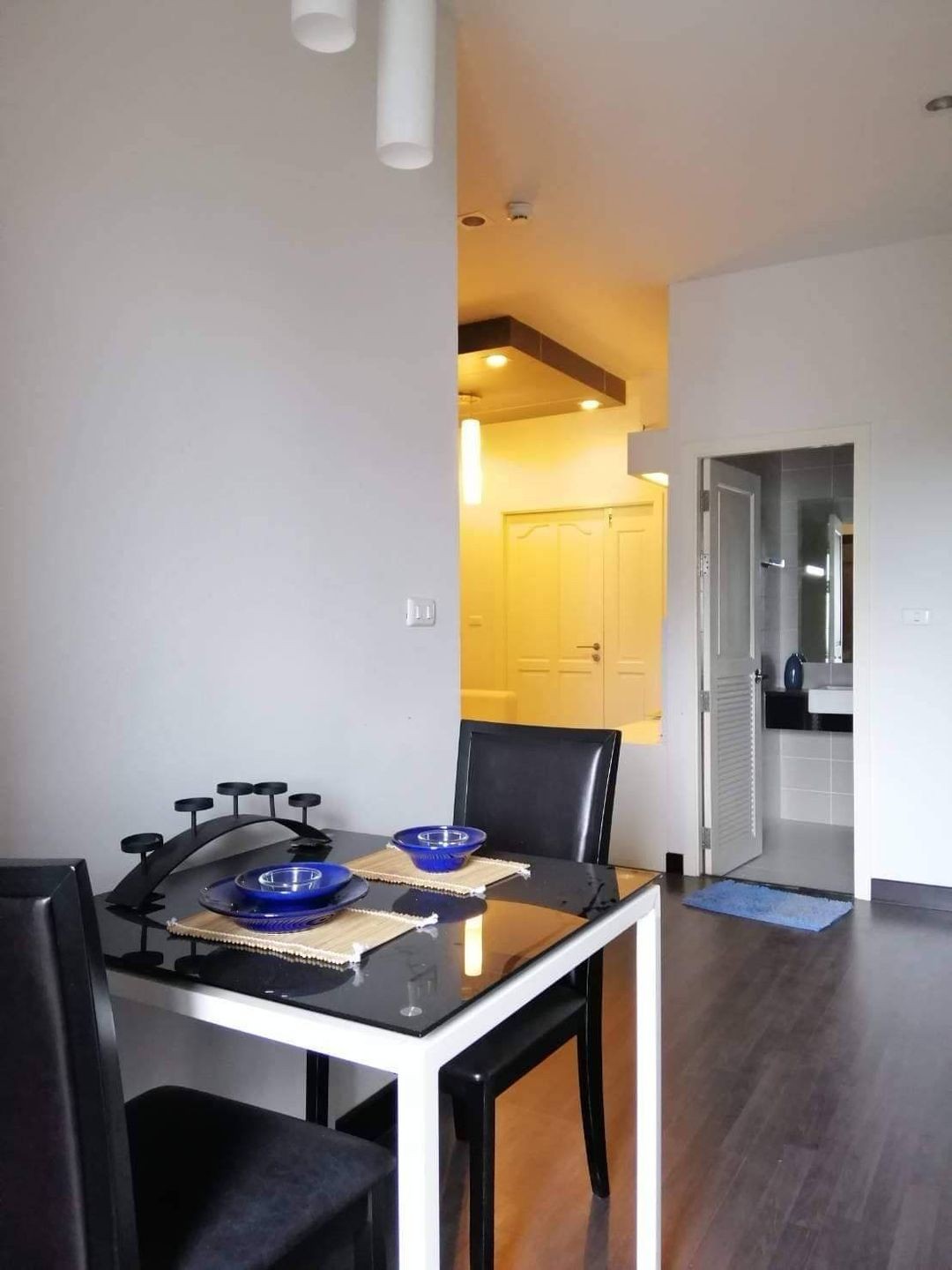 ประกาศฟรี! ซื้อ-ขาย-เช่า คอนโด บ้าน ทาวน์โฮม ที่ดิน และพื้นที่เชิงพาณิชย์ทั่วประเทศไทย ทุกทำเล ทุกงบประมาณ ไม่มีค่าใช้จ่าย ลงง่าย ขายไว เข้าถึงผู้ซื้อโดยตรง 2 195619pic1.jpg