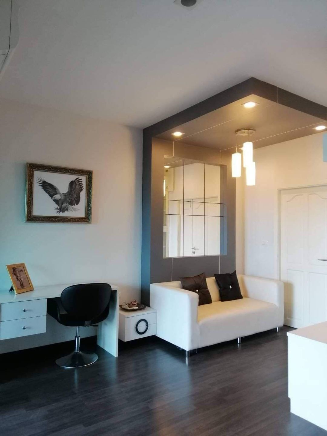 ประกาศฟรี! ซื้อ-ขาย-เช่า คอนโด บ้าน ทาวน์โฮม ที่ดิน และพื้นที่เชิงพาณิชย์ทั่วประเทศไทย ทุกทำเล ทุกงบประมาณ ไม่มีค่าใช้จ่าย ลงง่าย ขายไว เข้าถึงผู้ซื้อโดยตรง 3 195619pic2.jpg