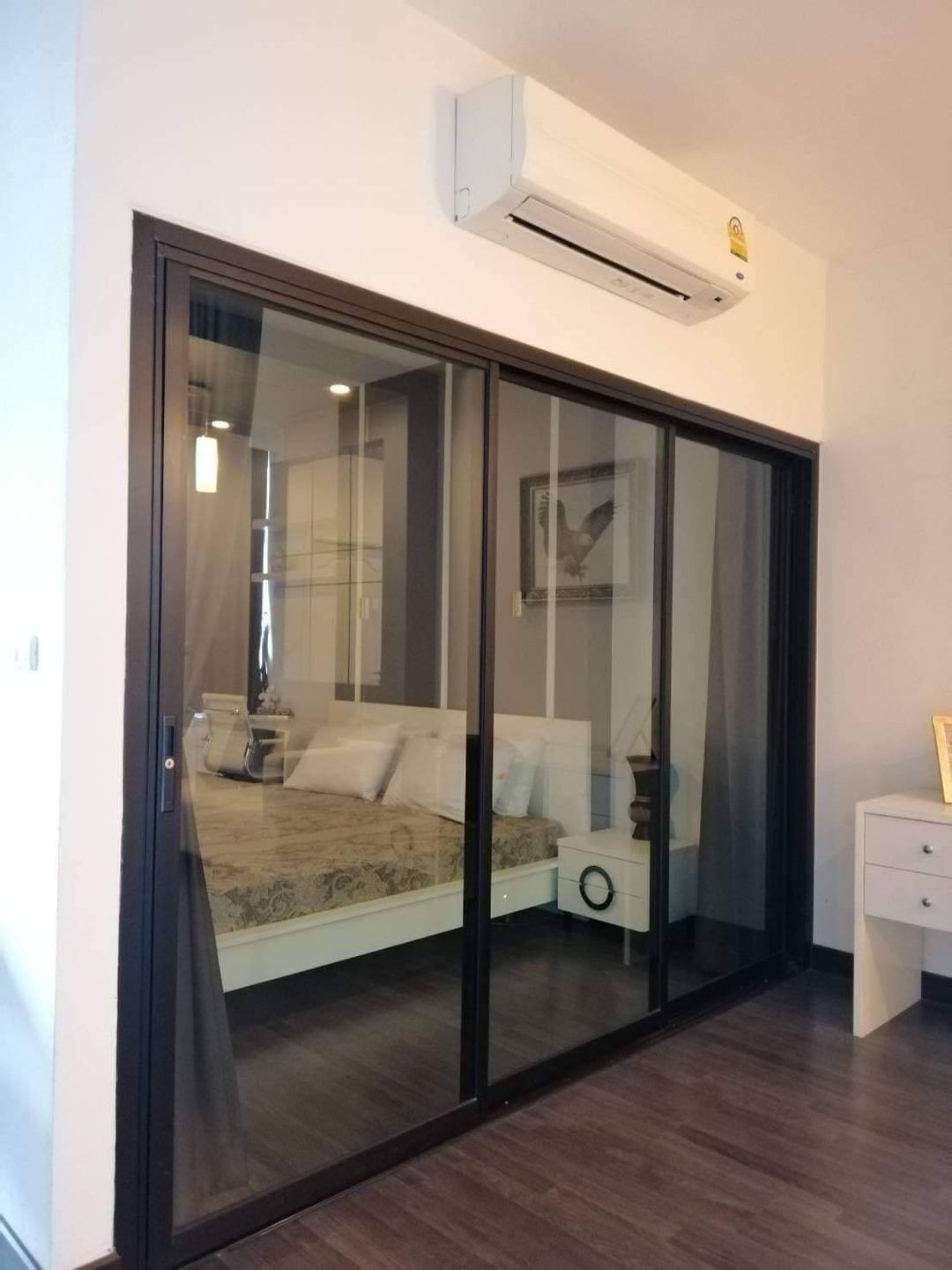 ประกาศฟรี! ซื้อ-ขาย-เช่า คอนโด บ้าน ทาวน์โฮม ที่ดิน และพื้นที่เชิงพาณิชย์ทั่วประเทศไทย ทุกทำเล ทุกงบประมาณ ไม่มีค่าใช้จ่าย ลงง่าย ขายไว เข้าถึงผู้ซื้อโดยตรง 4 195619pic3.jpg