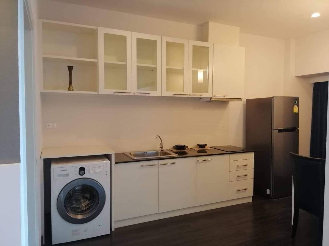 ประกาศฟรี! ซื้อ-ขาย-เช่า คอนโด บ้าน ทาวน์โฮม ที่ดิน และพื้นที่เชิงพาณิชย์ทั่วประเทศไทย ทุกทำเล ทุกงบประมาณ ไม่มีค่าใช้จ่าย ลงง่าย ขายไว เข้าถึงผู้ซื้อโดยตรง 5 195619pic4.jpg