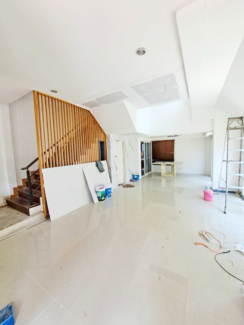 ประกาศฟรี! ซื้อ-ขาย-เช่า คอนโด บ้าน ทาวน์โฮม ที่ดิน และพื้นที่เชิงพาณิชย์ทั่วประเทศไทย ทุกทำเล ทุกงบประมาณ ไม่มีค่าใช้จ่าย ลงง่าย ขายไว เข้าถึงผู้ซื้อโดยตรง 3 195491pic2.jpg