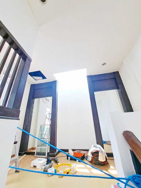 ประกาศฟรี! ซื้อ-ขาย-เช่า คอนโด บ้าน ทาวน์โฮม ที่ดิน และพื้นที่เชิงพาณิชย์ทั่วประเทศไทย ทุกทำเล ทุกงบประมาณ ไม่มีค่าใช้จ่าย ลงง่าย ขายไว เข้าถึงผู้ซื้อโดยตรง 4 195491pic3.jpg