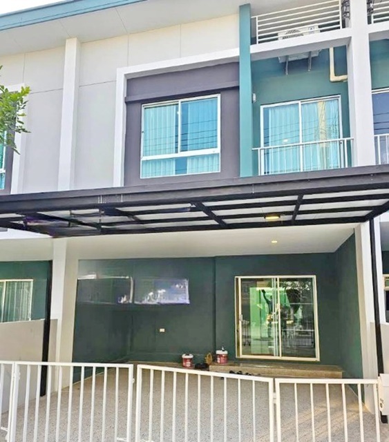 ประกาศฟรี! ซื้อ-ขาย-เช่า คอนโด บ้าน ทาวน์โฮม ที่ดิน และพื้นที่เชิงพาณิชย์ทั่วประเทศไทย ทุกทำเล ทุกงบประมาณ ไม่มีค่าใช้จ่าย ลงง่าย ขายไว เข้าถึงผู้ซื้อโดยตรง 3 195489pic2.jpg